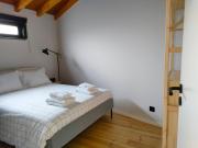 Top Alvoco das Várzeas