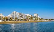Top Larnaka