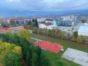 Top Nikšić