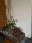 Maison avec piscine intérieure chauffée,sauna, et billard