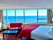 Top Atlantic City