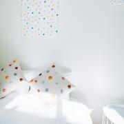 小春日和_SOLAMO_微甜館