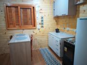 Top São Francisco de Paula