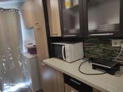 Σοφίτα Καλλύνω