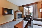 Top Canmore