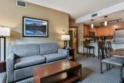 Top Canmore