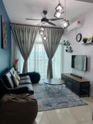 Top Ipoh