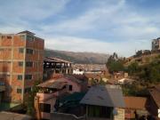 Top Cuzco