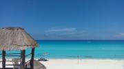 Top Cancún