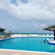 Top Cancún