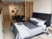 Top Bogota Top Bogota