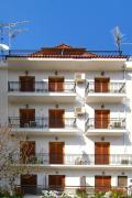 Top Delfoi