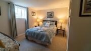 Top Oak Haven
