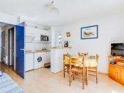 Top Esquièze - Sère