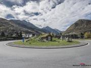 Top Saint-Lary-Soulan