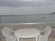 Top Balaruc-les-Bains