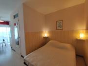 Top Balaruc-les-Bains