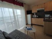 Top Balaruc-les-Bains