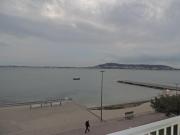 Top Balaruc-les-Bains