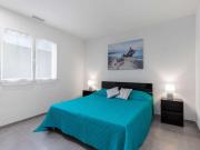 Top Cap d'Agde