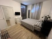 Top Ascoli Piceno