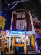 Top Vānivilāsa Puram