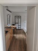 Modern Studio Perauer