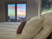 Top Acitrezza Top Acitrezza