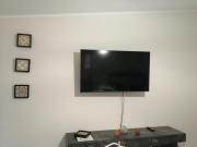 Top Melito di Porto Salvo