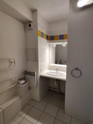 Top Arreau Top Arreau