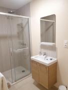 Top Cappelle-en-Pévèle