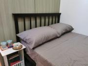 Nathans Pad @ Grace residences Nr. BGC