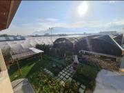 APPARTAMENT IL GIARDINO