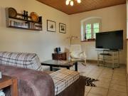 Top Müglitztal Top Müglitztal