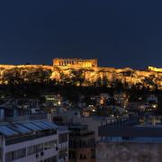 Top Athens