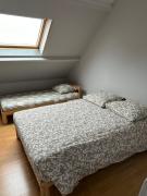 Top Pontault-Combault