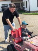 Top Neunburg vorm Wald