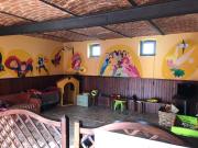 Top Poirino