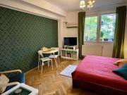 Top Bucharest Top Bucharest