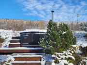 Top Małastów Top Małastów