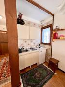 Top Mazzin Top Mazzin