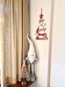 Top Mazzin Top Mazzin