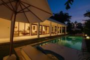 Top Ubud