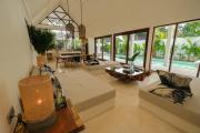 Top Ubud