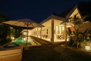 Top Ubud
