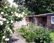 Top Hannover