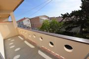 Apartment Sereno