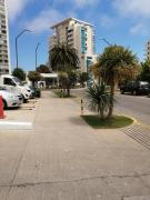 Top Viña del Mar Top Viña del Mar