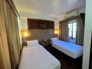 Top Chiang Mai
