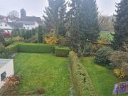 Top Bochum
